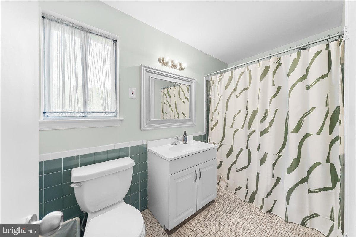 513 Beatty Road photo 28