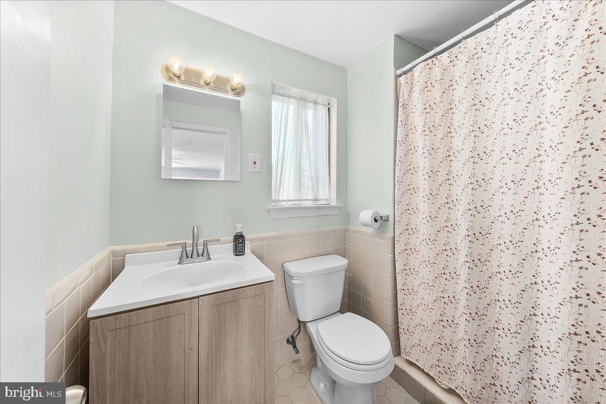 513 Beatty Road photo 29