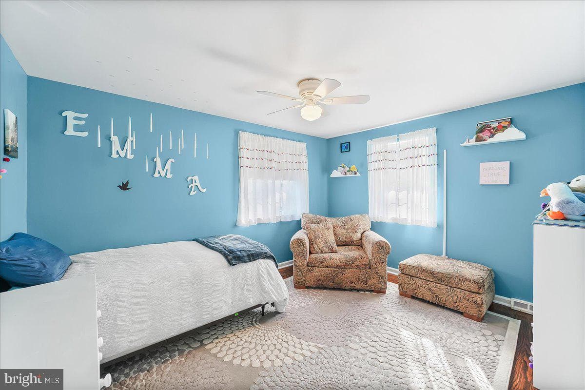 513 Beatty Road photo 30