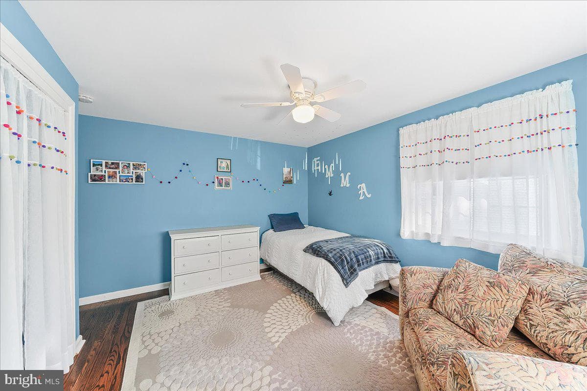 513 Beatty Road photo 31