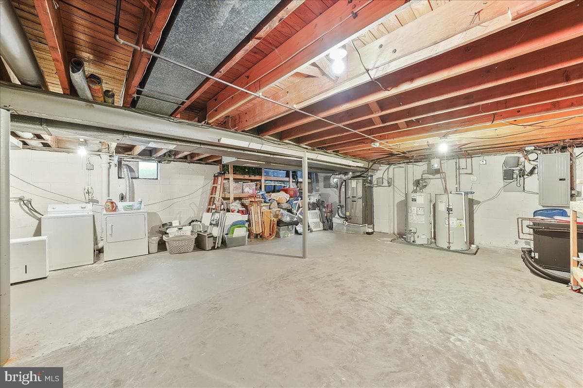 513 Beatty Road photo 34