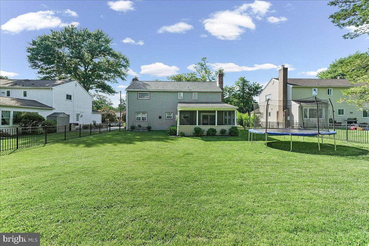 513 Beatty Road photo 37