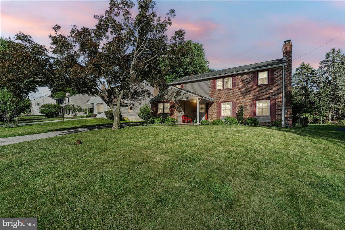 513 Beatty Road photo 39