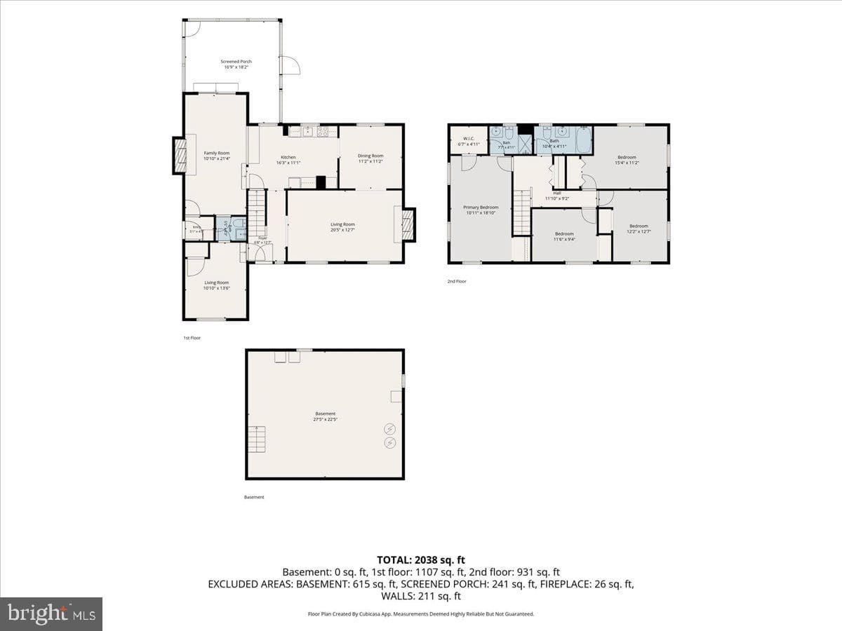 513 Beatty Road photo 40