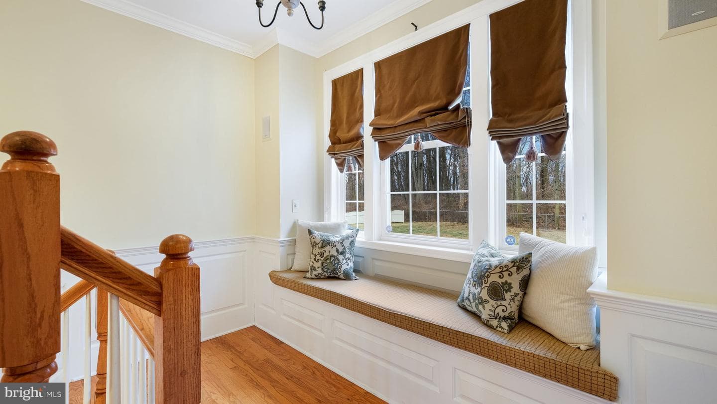 94 Autumn Woods Lane photo 35