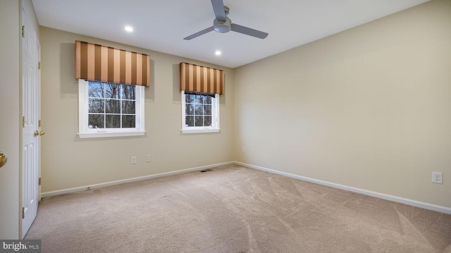 94 Autumn Woods Lane photo 49