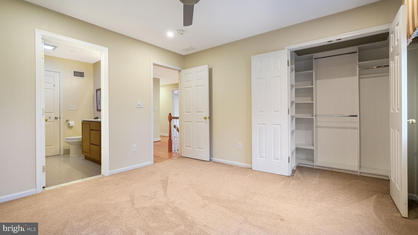 94 Autumn Woods Lane photo 50