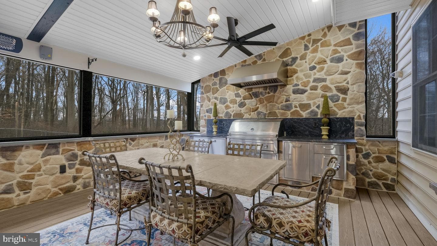 94 Autumn Woods Lane photo 57