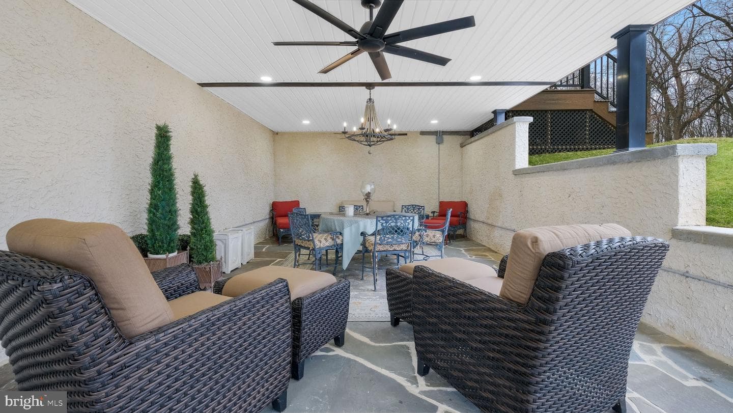94 Autumn Woods Lane photo 76
