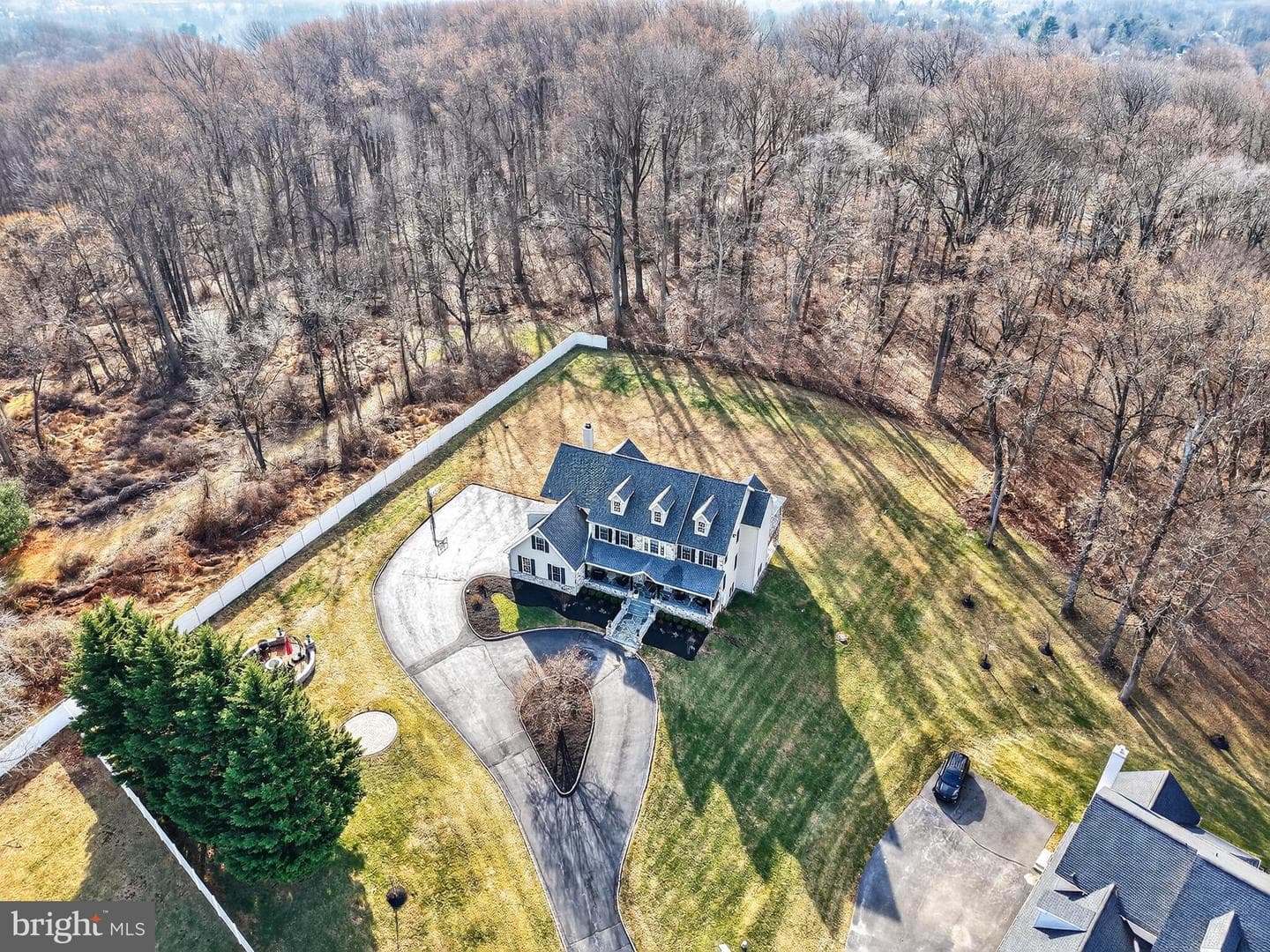 94 Autumn Woods Lane photo 78
