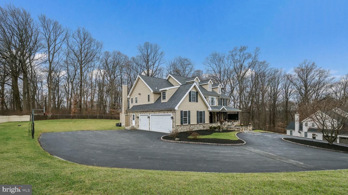 94 Autumn Woods Lane photo 81