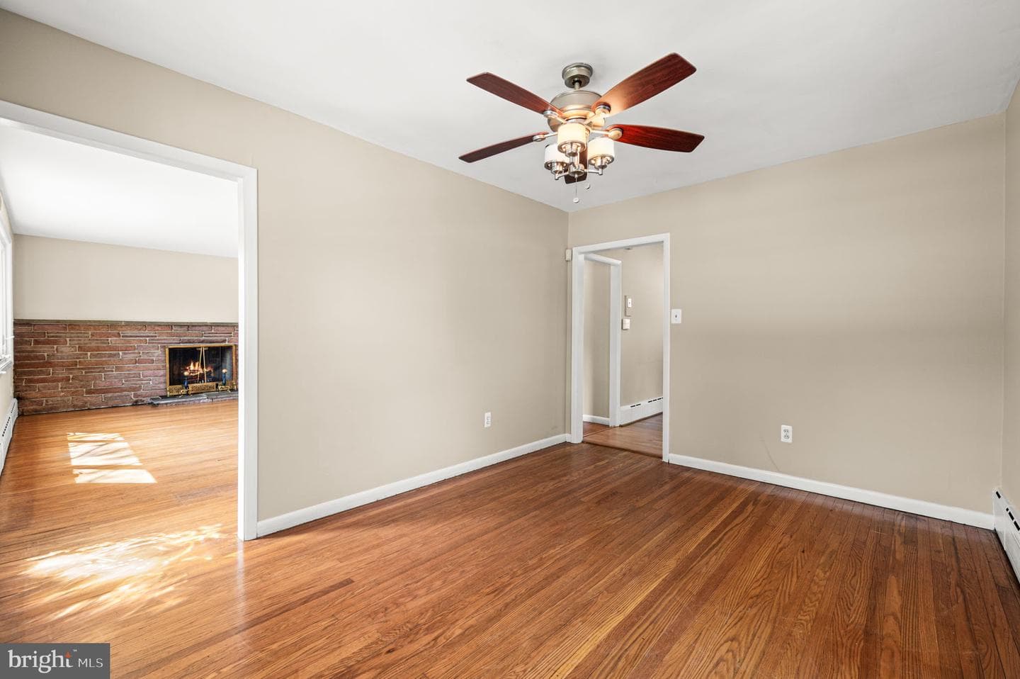 640 S Eagle Road photo 10