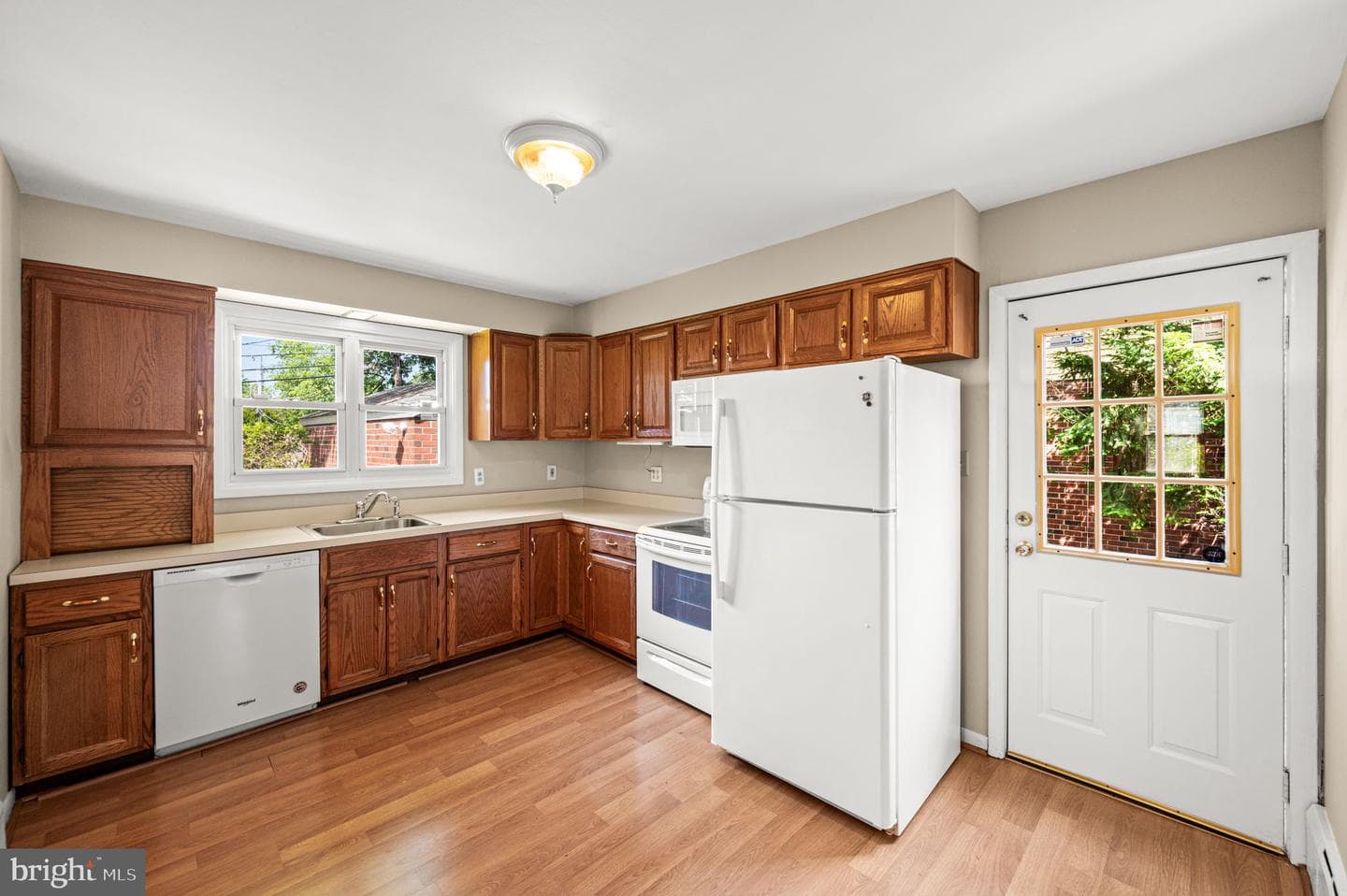 640 S Eagle Road photo 11