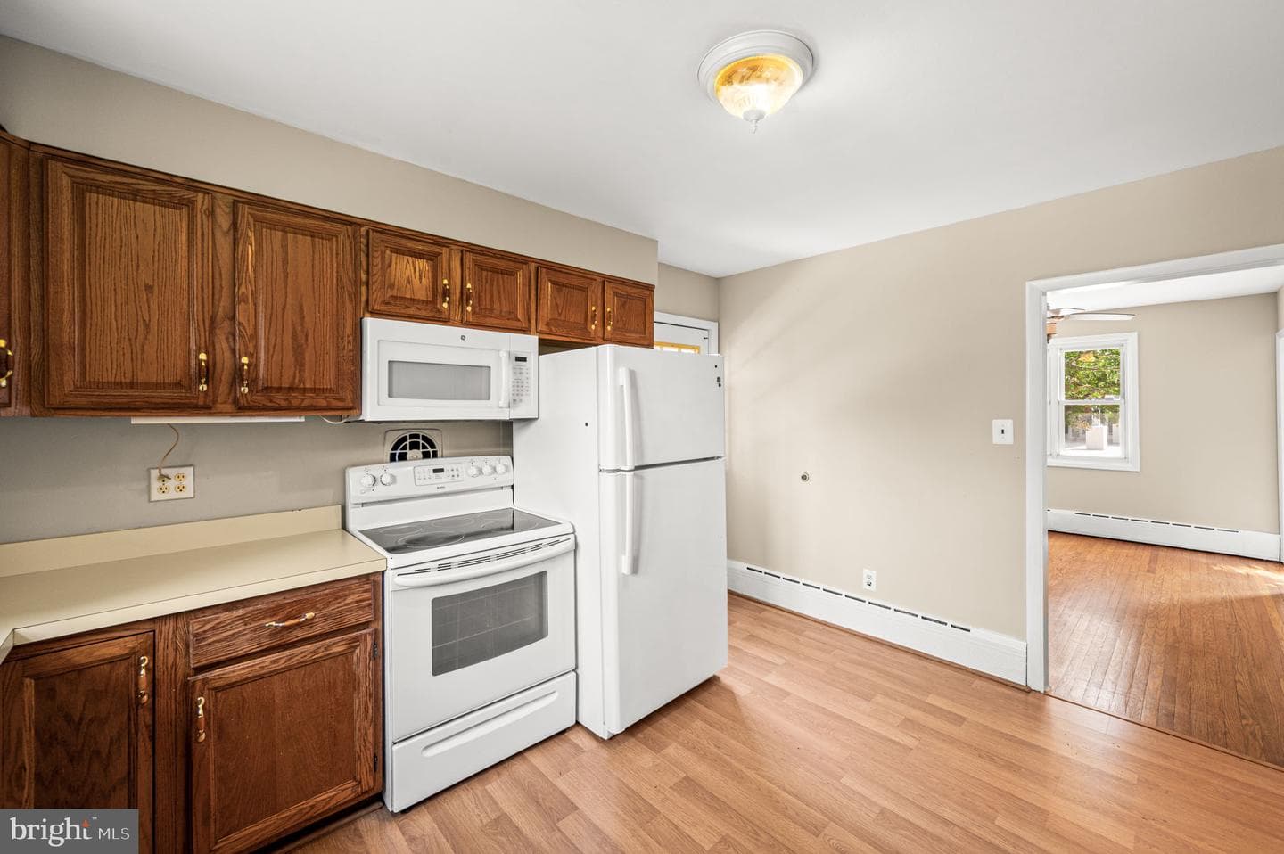 640 S Eagle Road photo 12