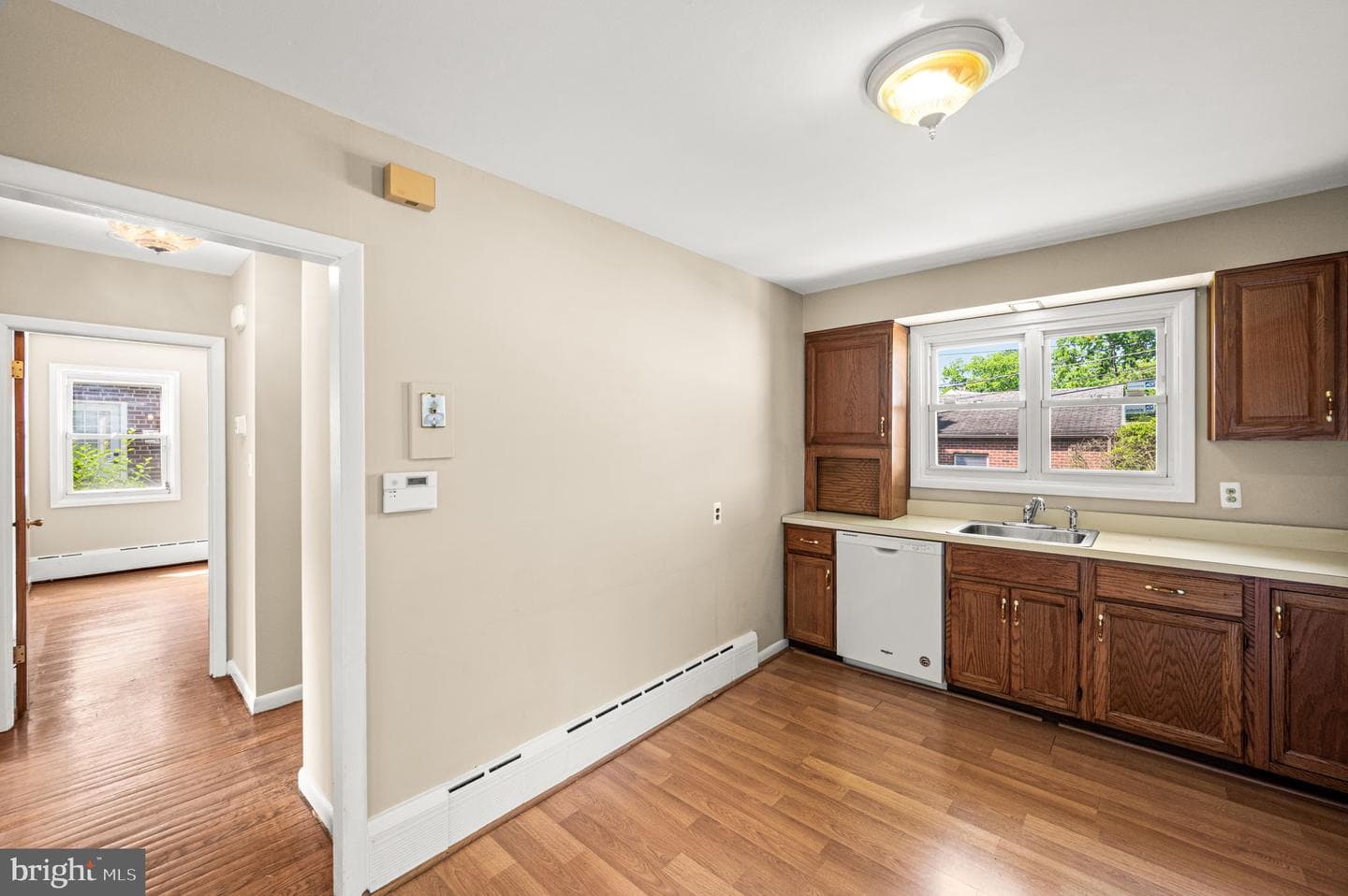 640 S Eagle Road photo 13