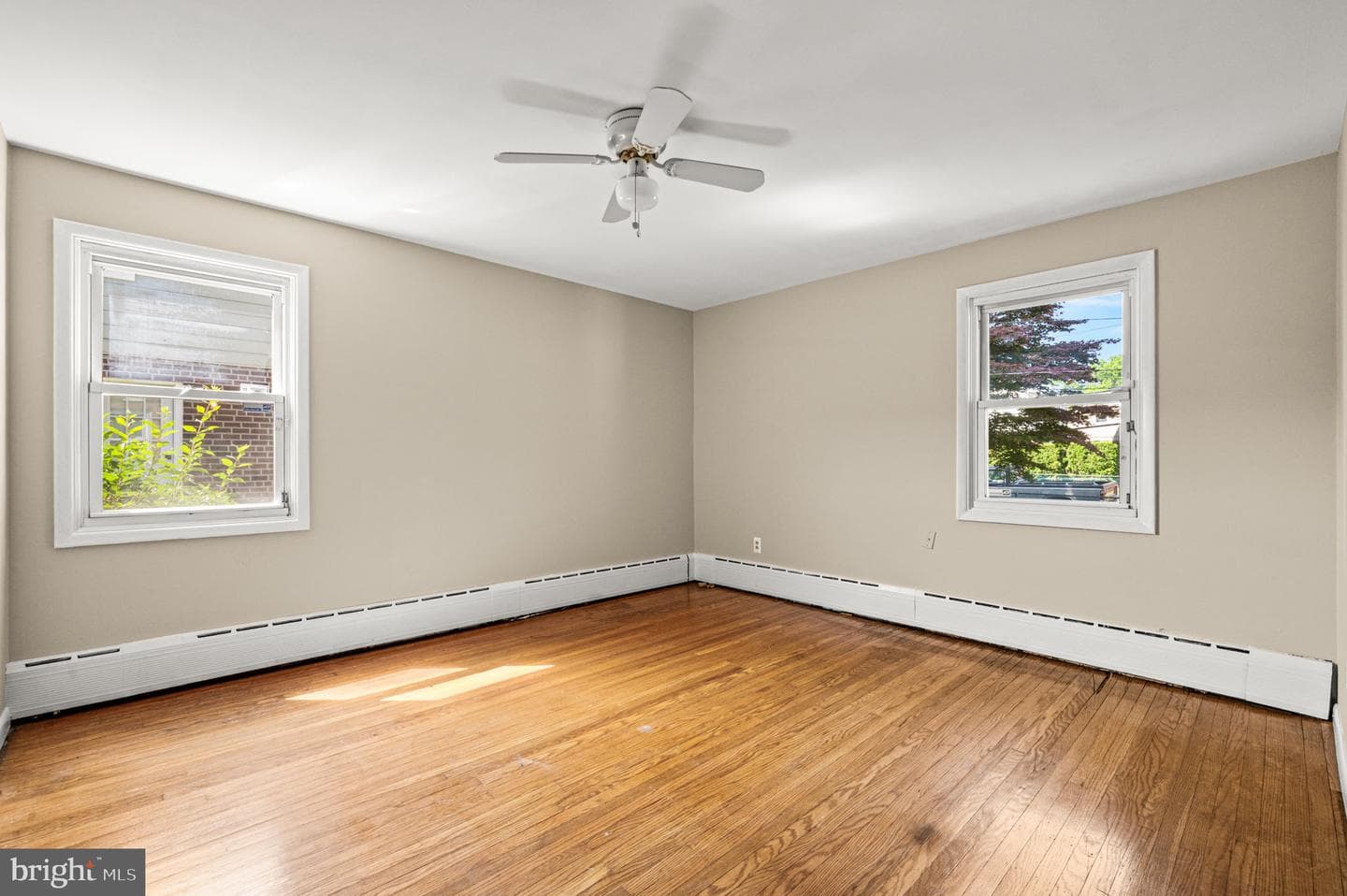 640 S Eagle Road photo 15