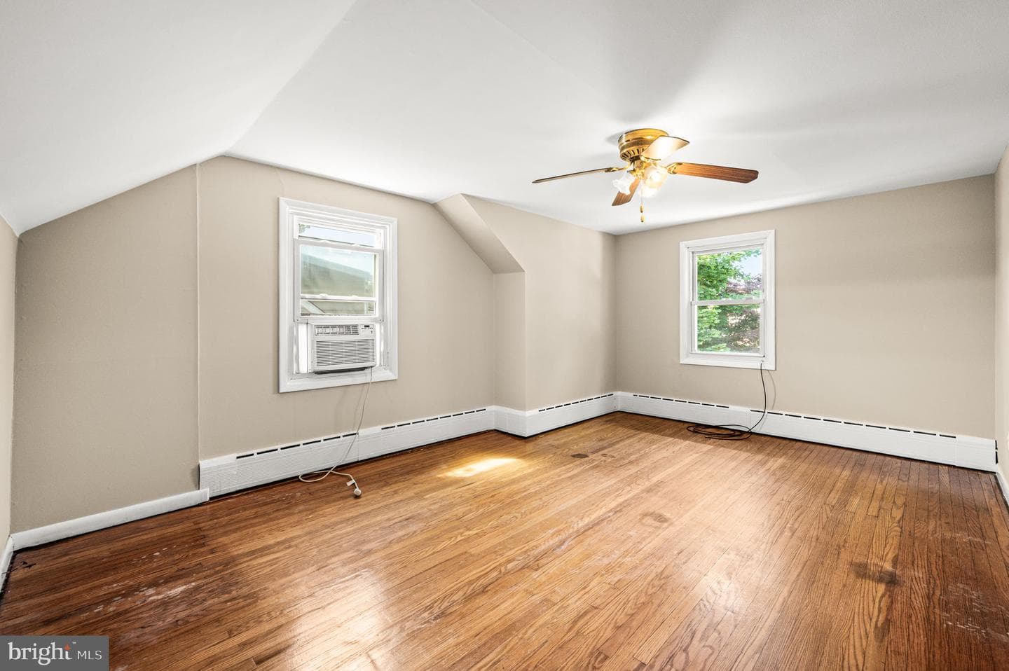 640 S Eagle Road photo 19