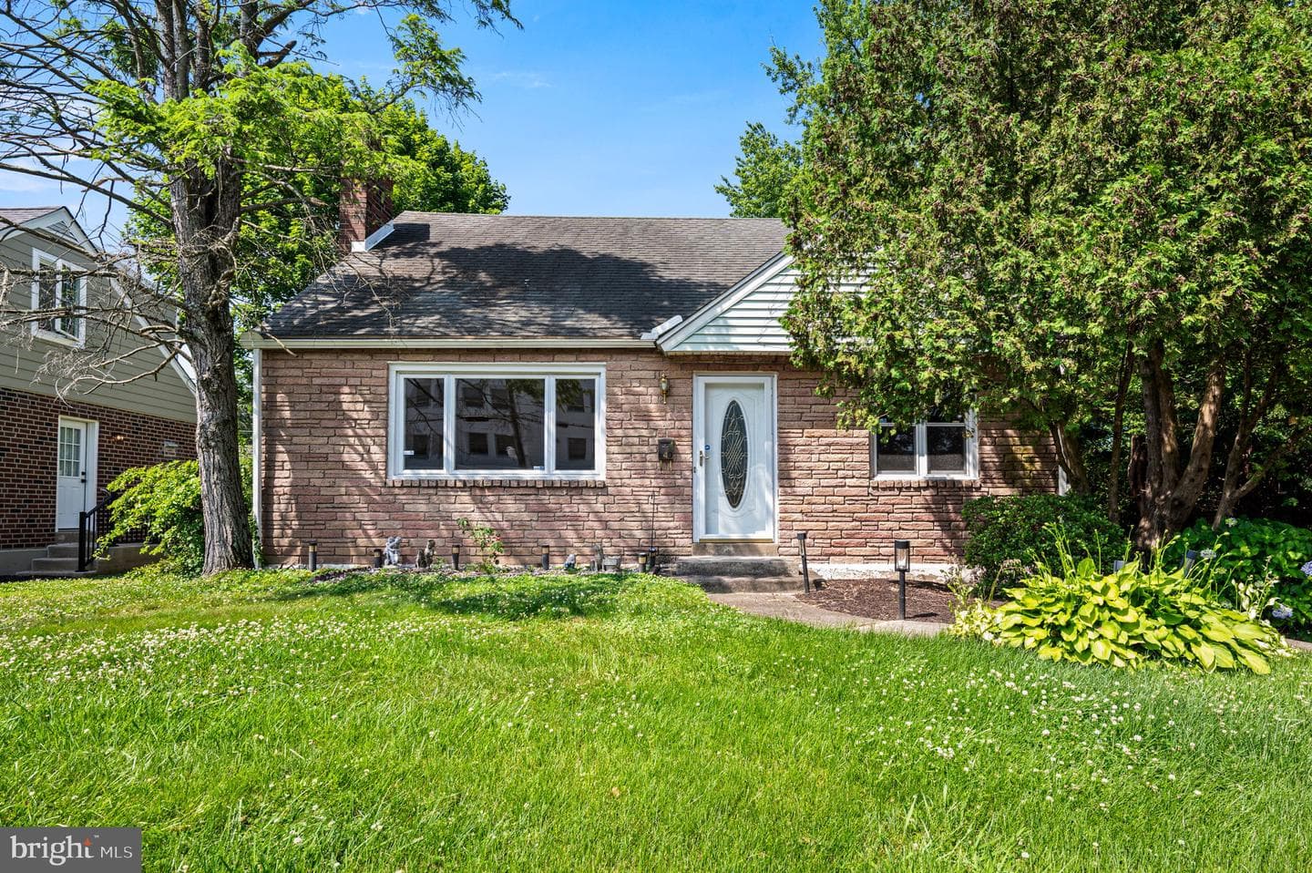 640 S Eagle Road, Havertown