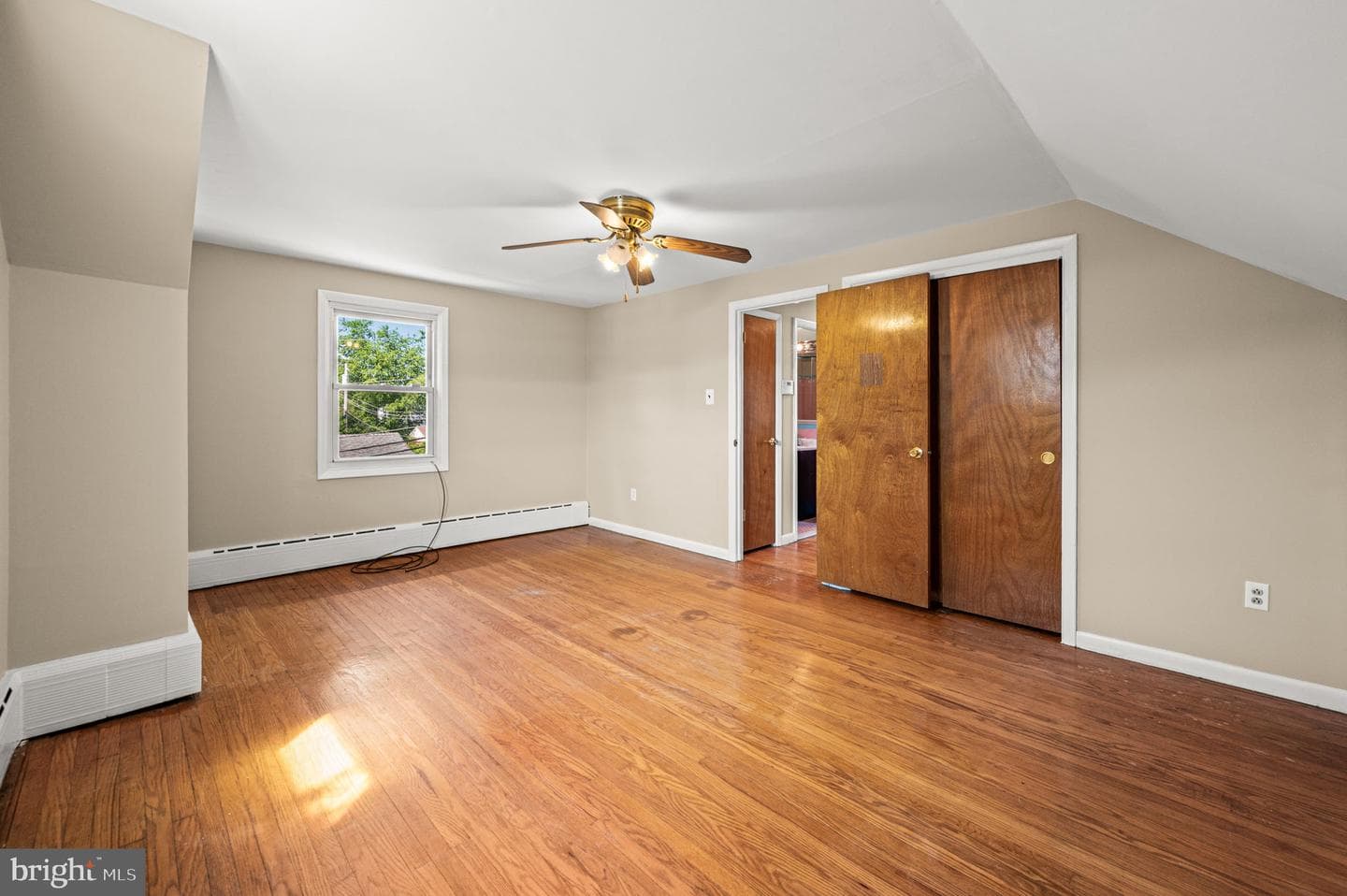 640 S Eagle Road photo 20
