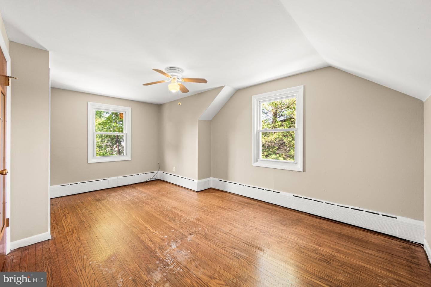 640 S Eagle Road photo 23