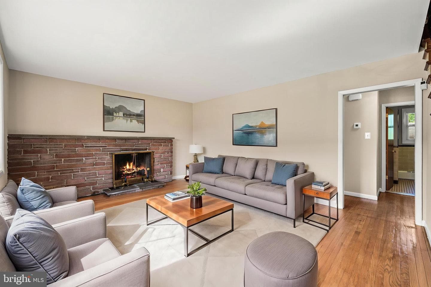 640 S Eagle Road photo 3