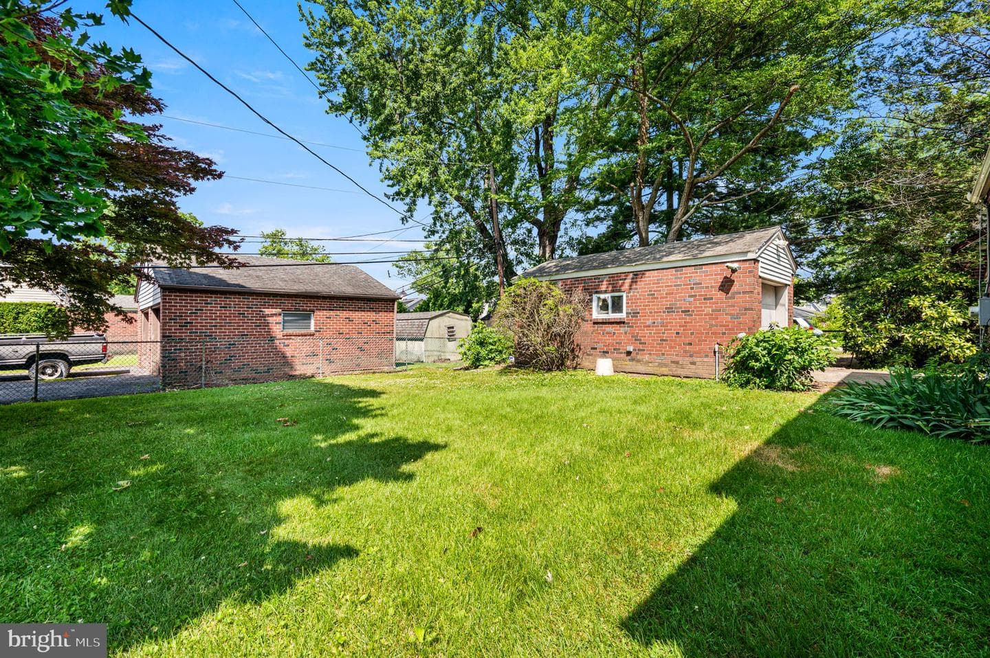 640 S Eagle Road photo 30