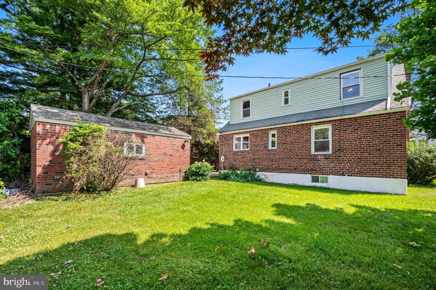 640 S Eagle Road photo 31