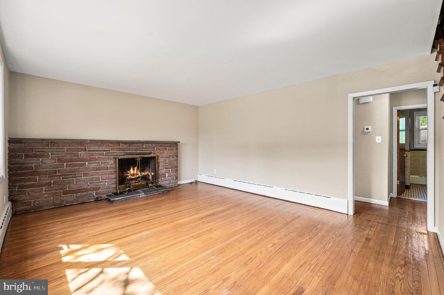 640 S Eagle Road photo 4