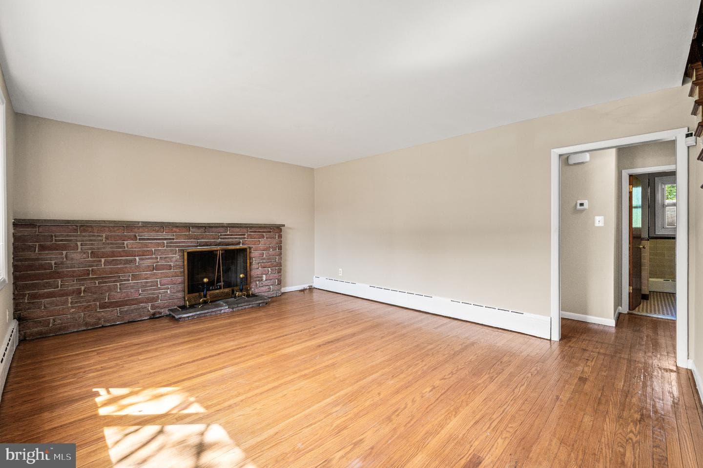 640 S Eagle Road photo 5