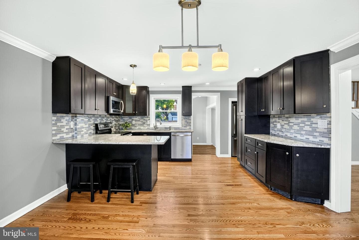 119 Heatherwood Road photo 10