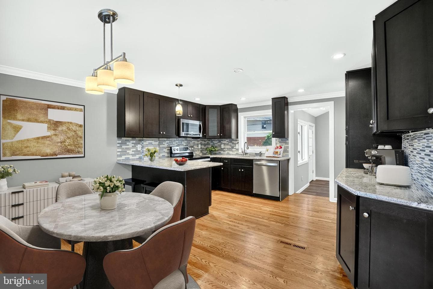 119 Heatherwood Road photo 11
