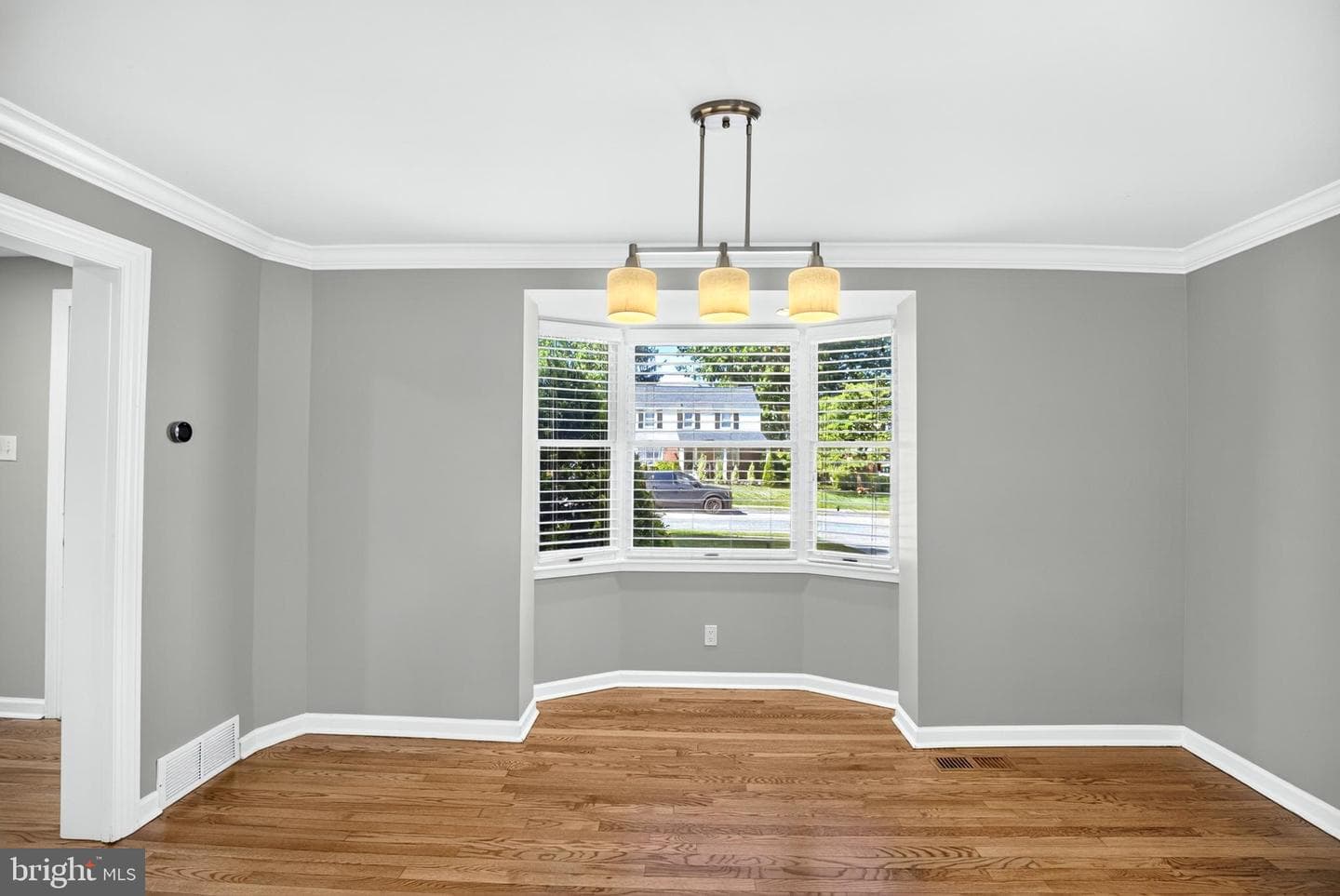 119 Heatherwood Road photo 12