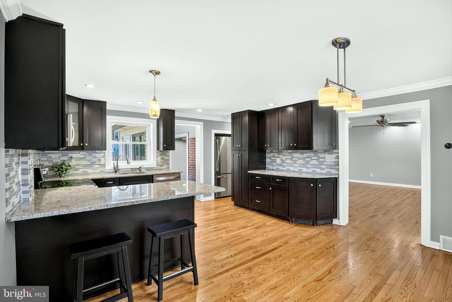 119 Heatherwood Road photo 14