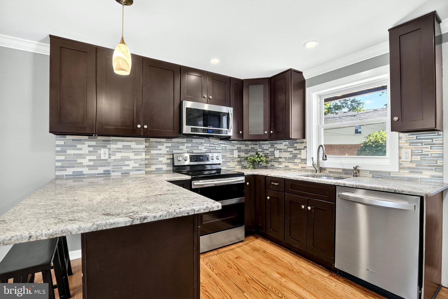 119 Heatherwood Road photo 15