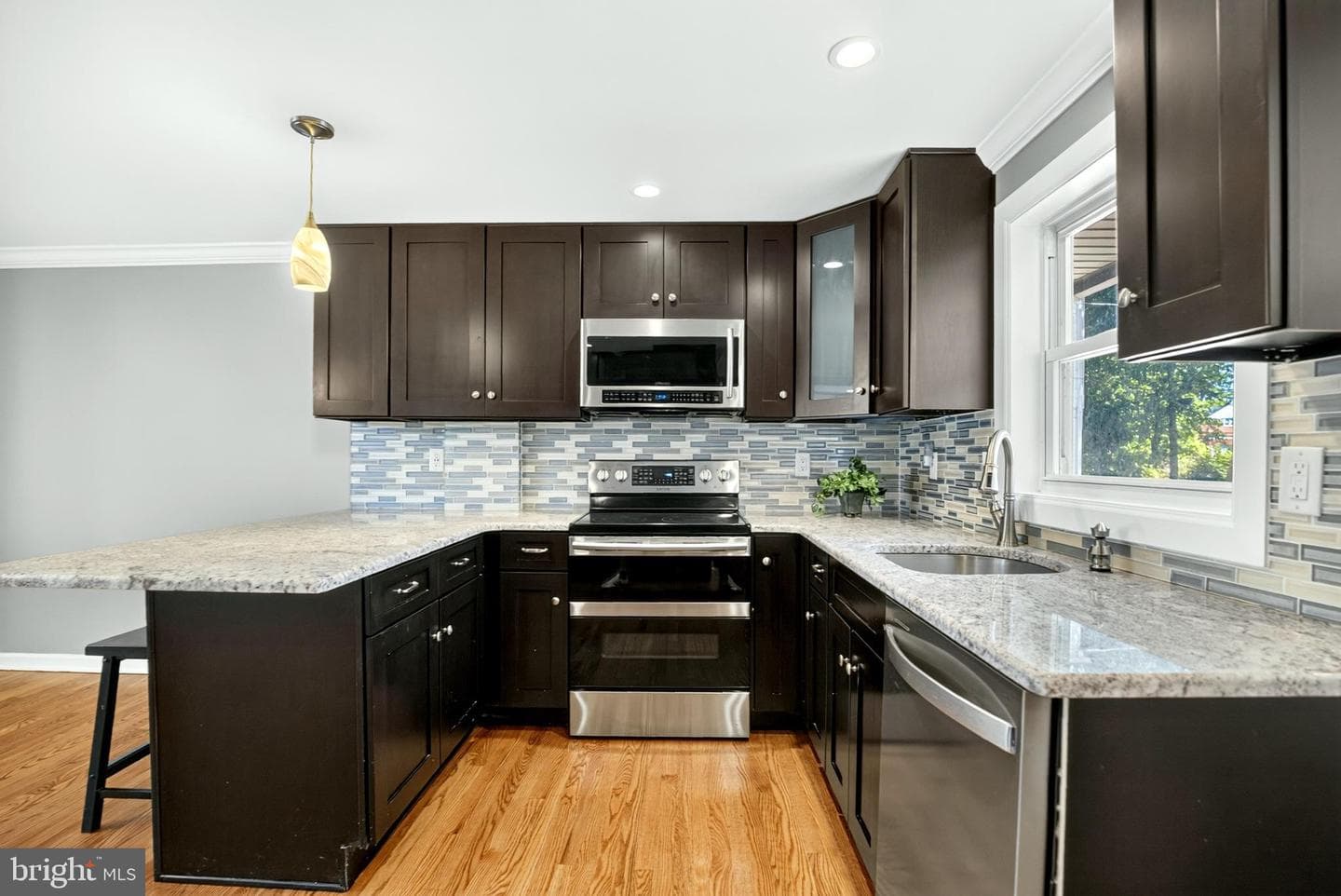 119 Heatherwood Road photo 16