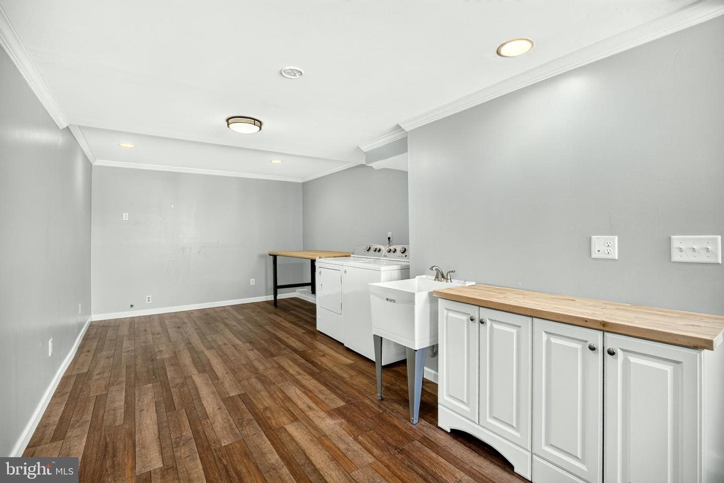 119 Heatherwood Road photo 20