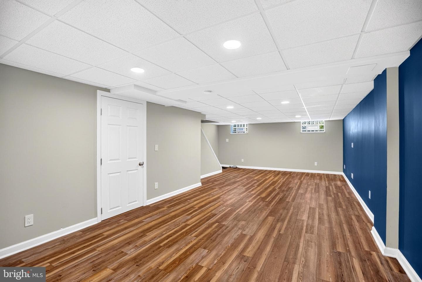 119 Heatherwood Road photo 23
