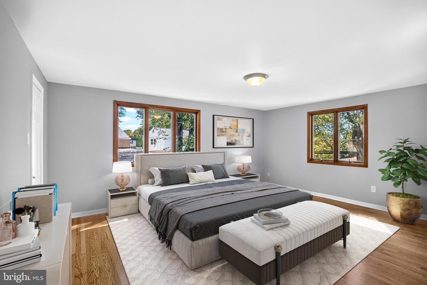 119 Heatherwood Road photo 26