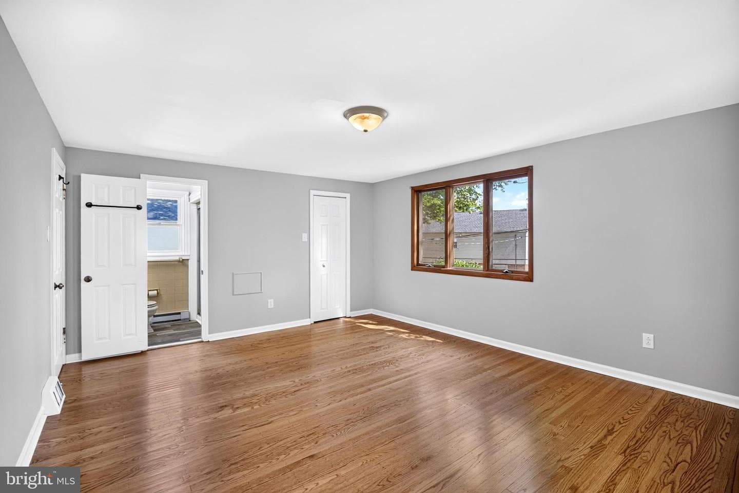 119 Heatherwood Road photo 28