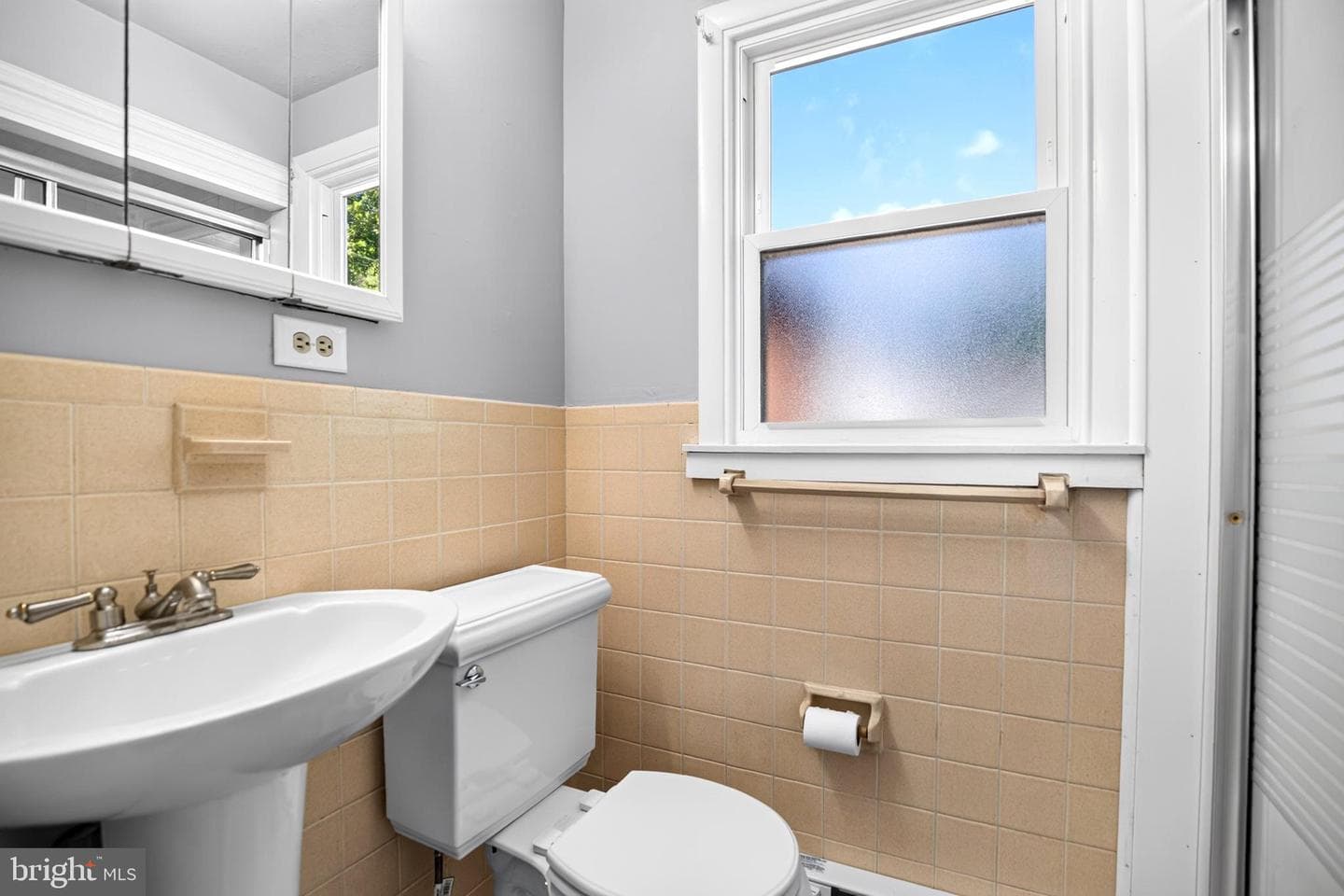 119 Heatherwood Road photo 29