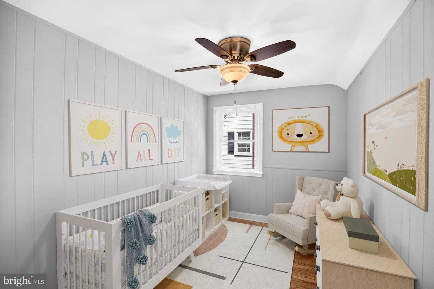 119 Heatherwood Road photo 30
