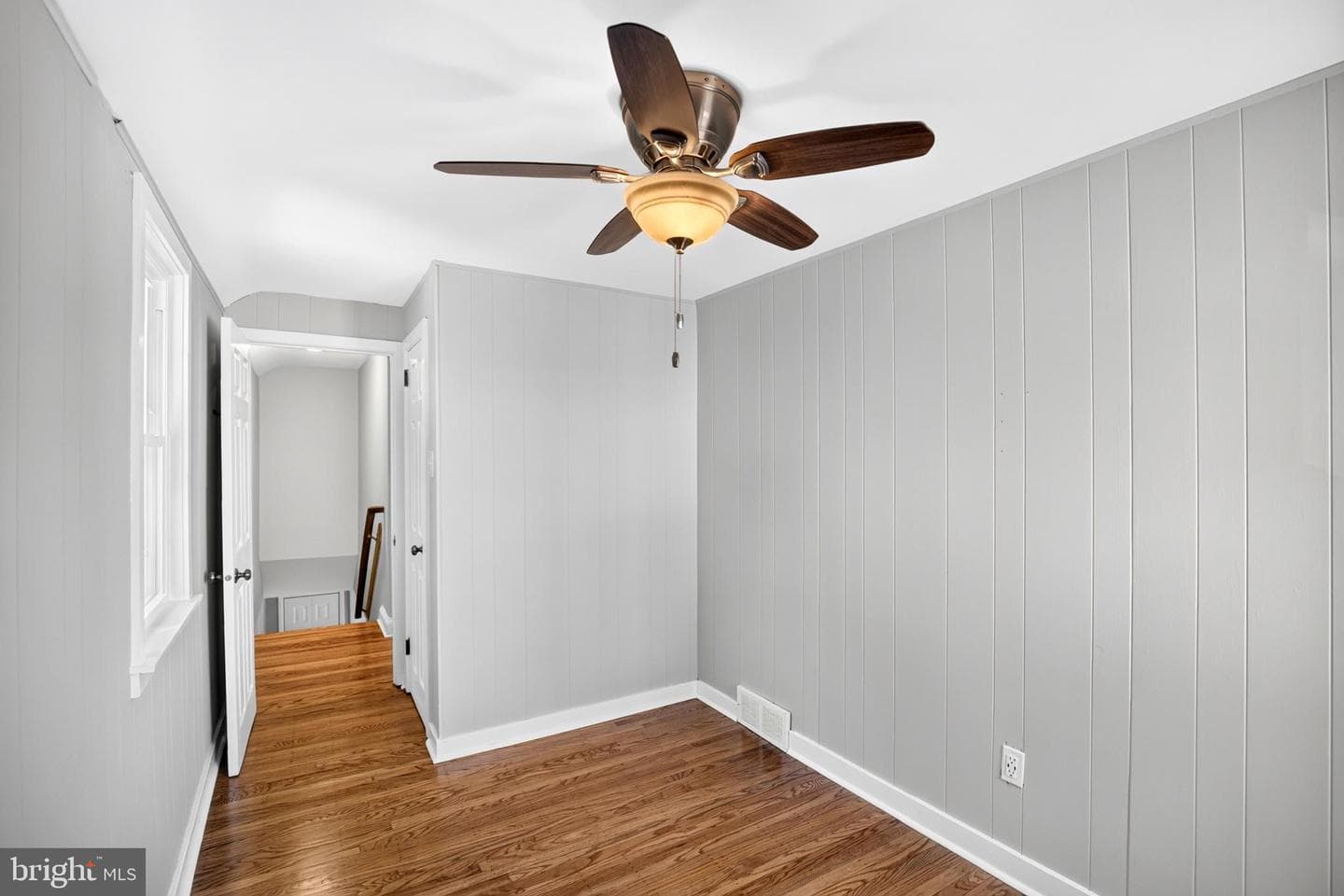 119 Heatherwood Road photo 32