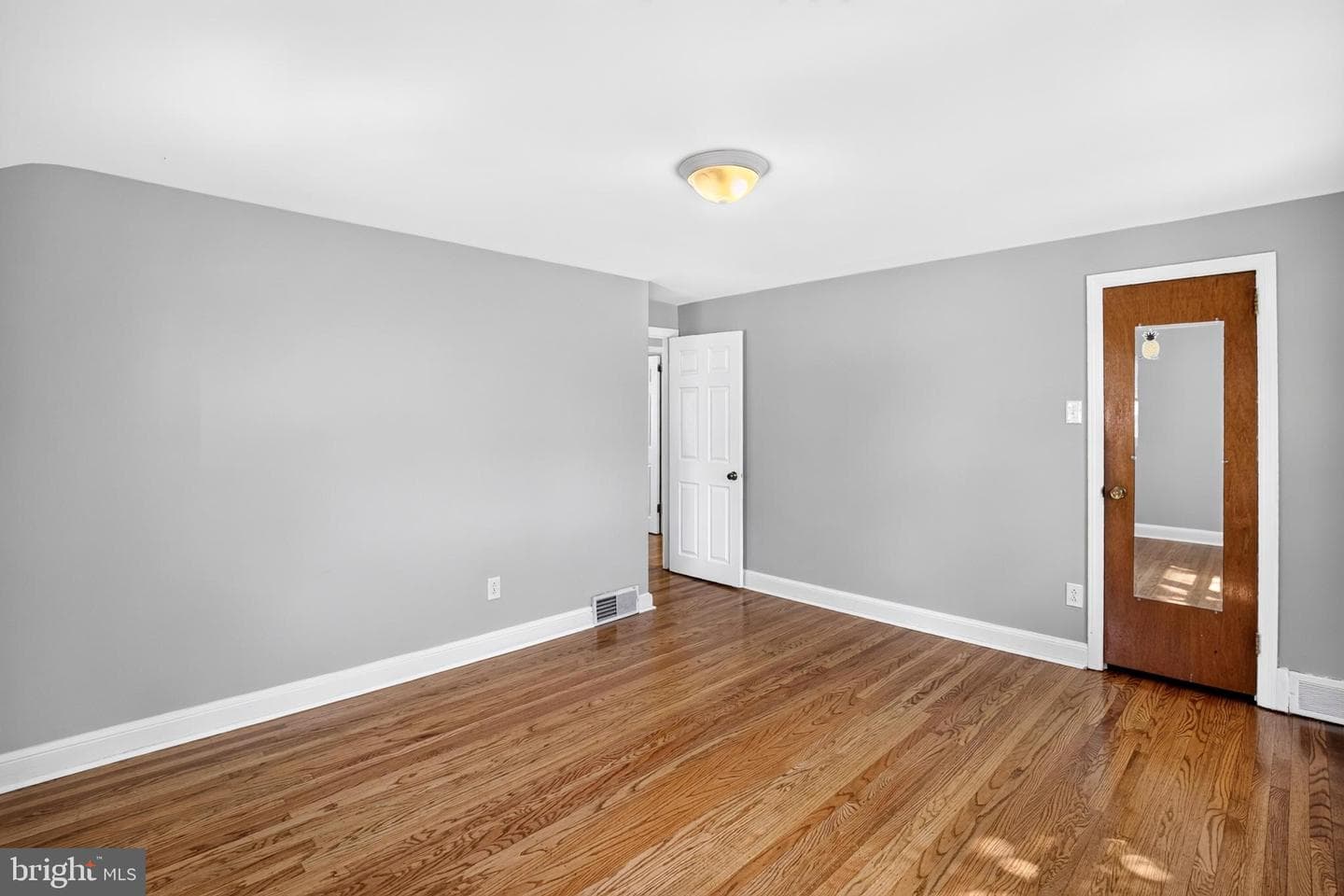 119 Heatherwood Road photo 35