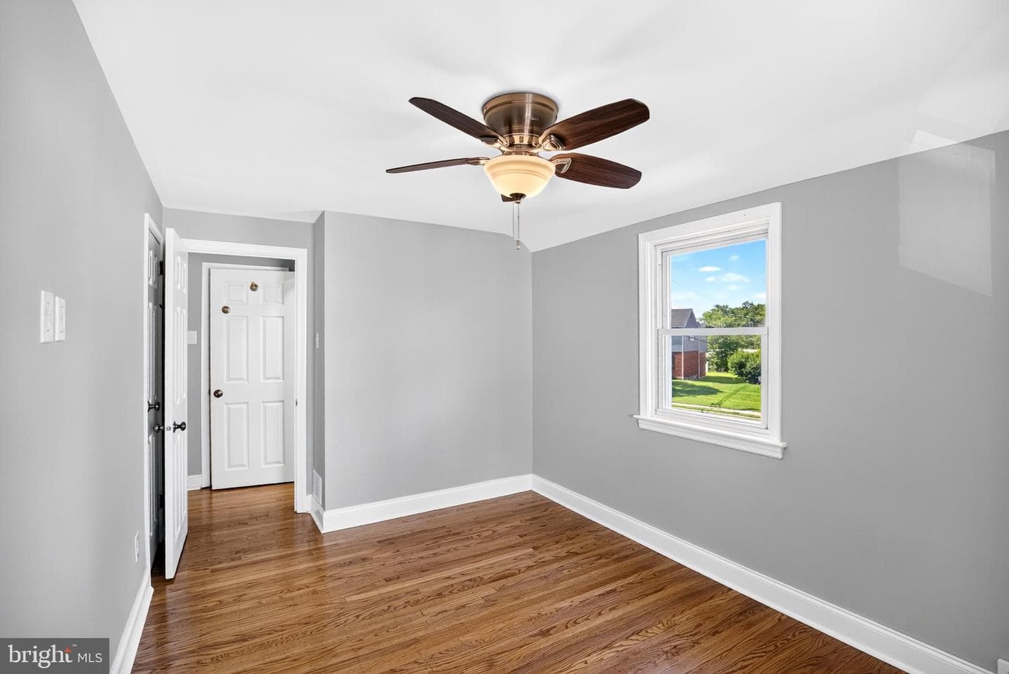 119 Heatherwood Road photo 38
