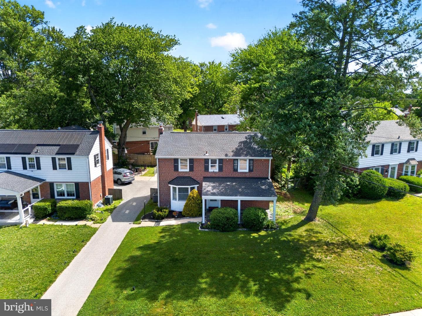 119 Heatherwood Road photo 4