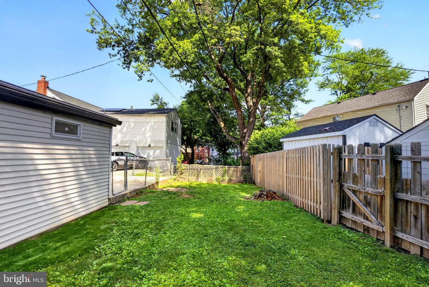 119 Heatherwood Road photo 41
