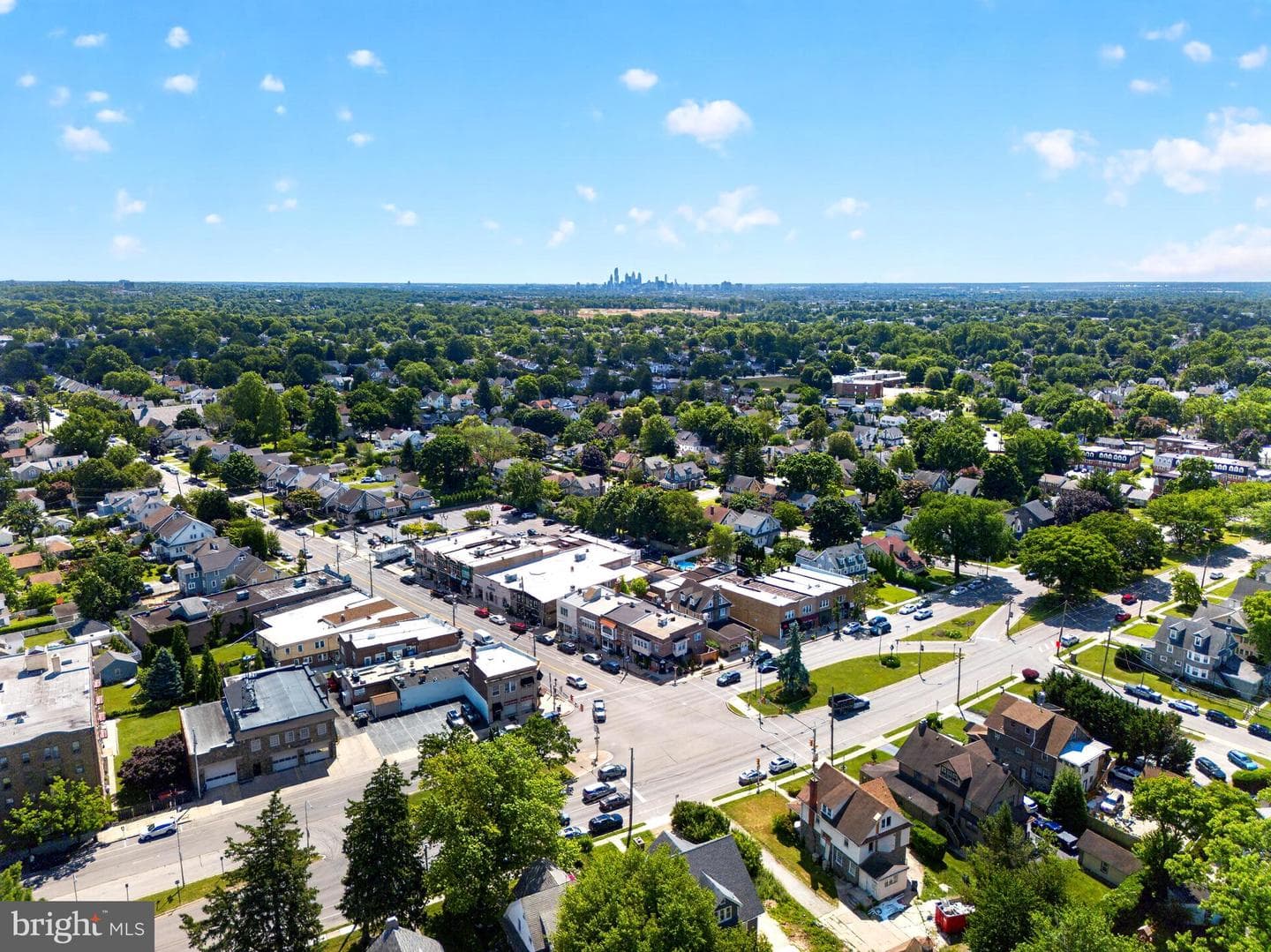 119 Heatherwood Road photo 43