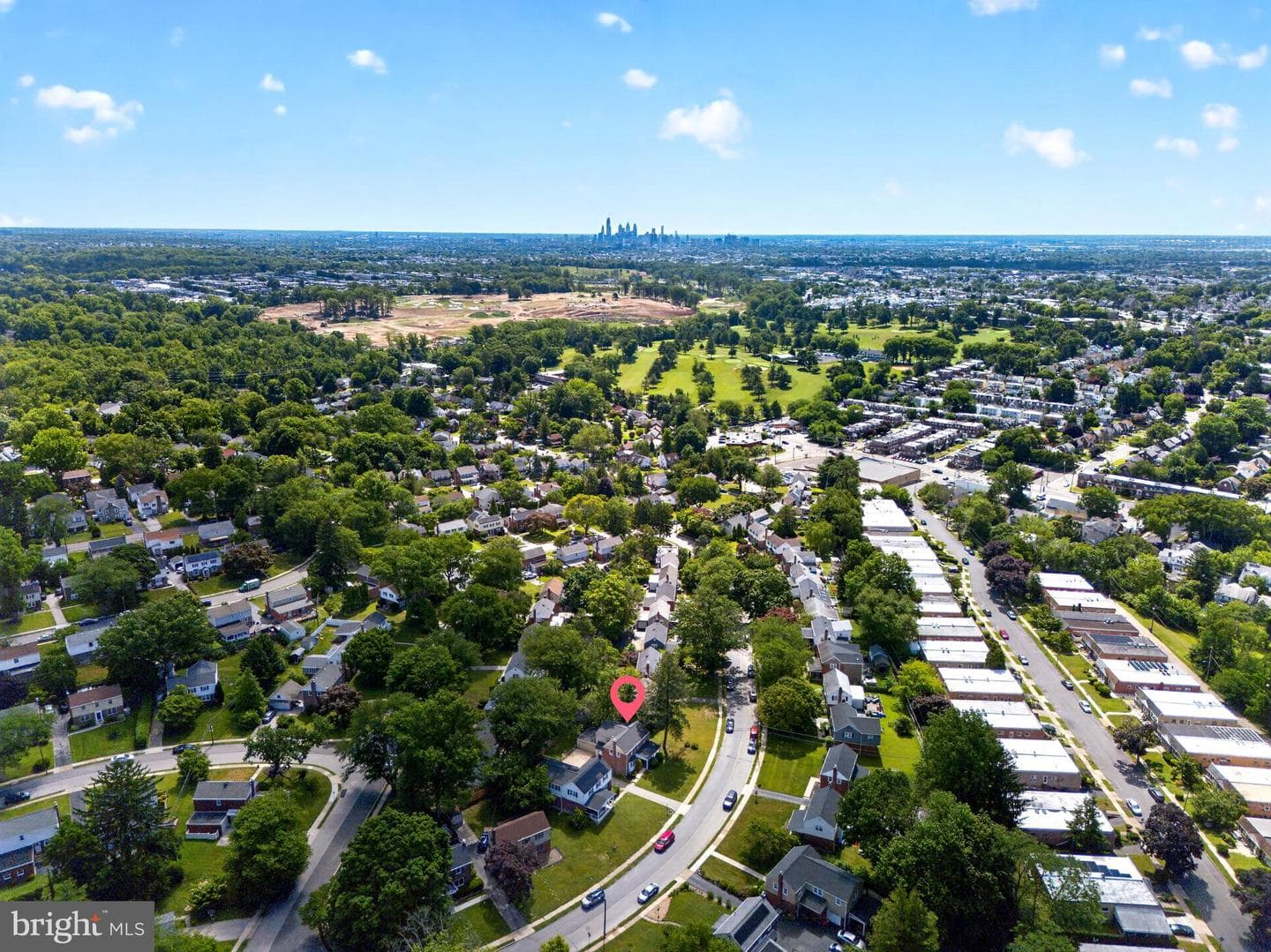 119 Heatherwood Road photo 44
