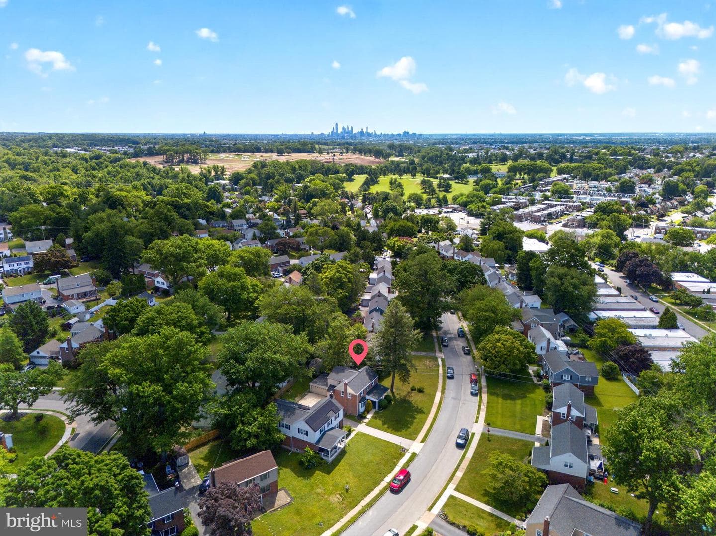 119 Heatherwood Road photo 45