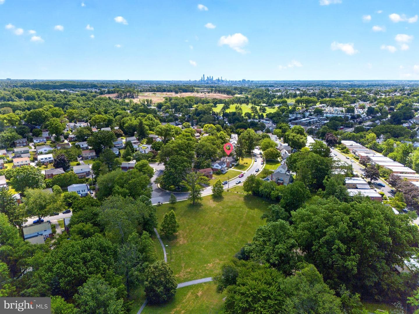 119 Heatherwood Road photo 46